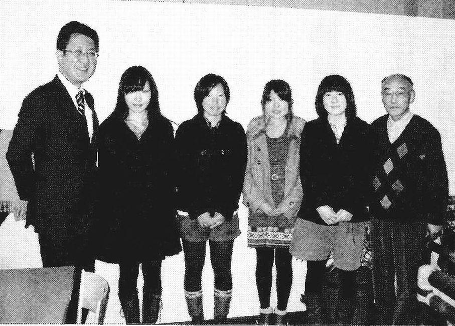 �@������